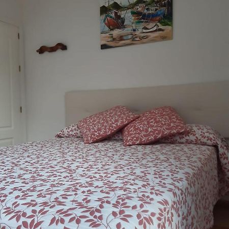 La Costa Del Sol Appartement Fuengirola Buitenkant foto
