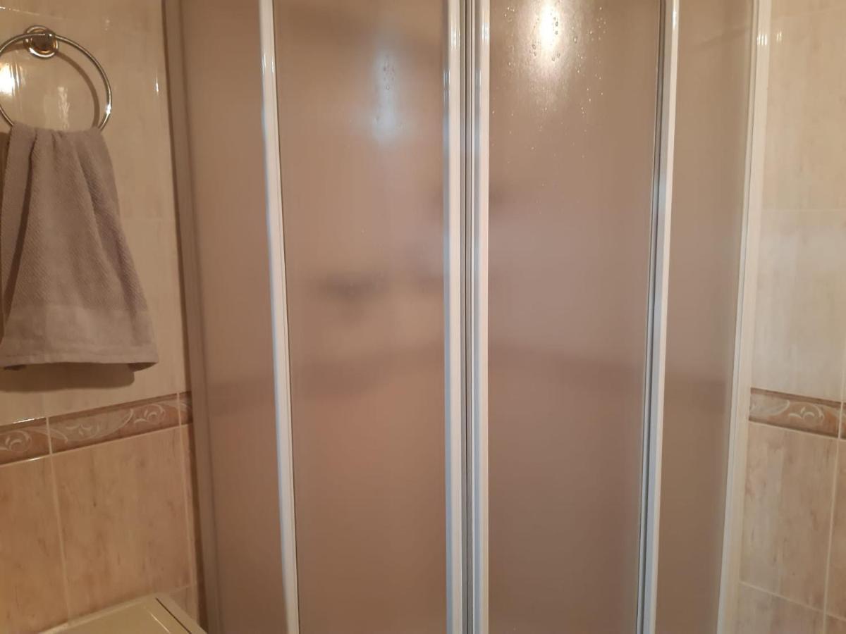 La Costa Del Sol Appartement Fuengirola Buitenkant foto